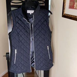 Vest - Calvin Klein Vest for Women